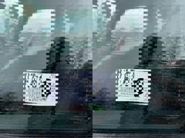 Certified 2023 Ford F150 XLT image 15