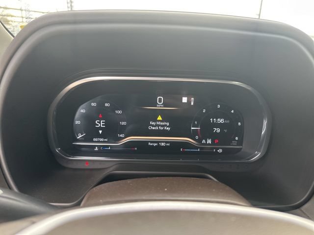 Used 2022 GMC Yukon SLT AWD/4WD image 21