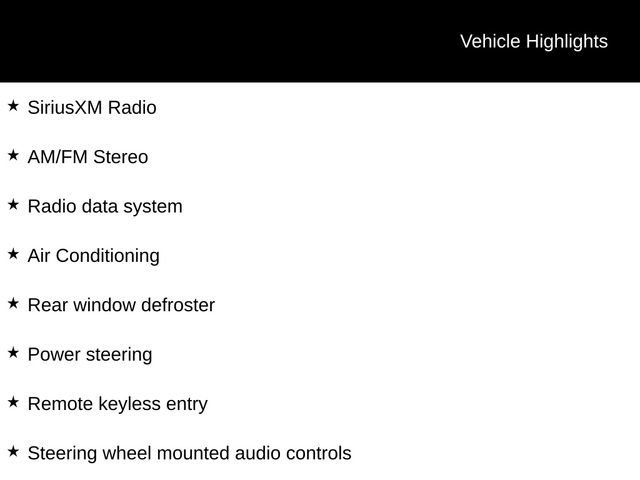 Certified 2023 Ford Mustang Premium image 16