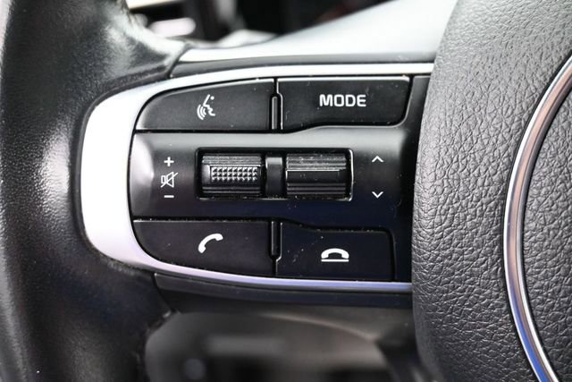 Used 2022 Kia K5 GT-Line w/ GT-Line FWD Premium Package image 17