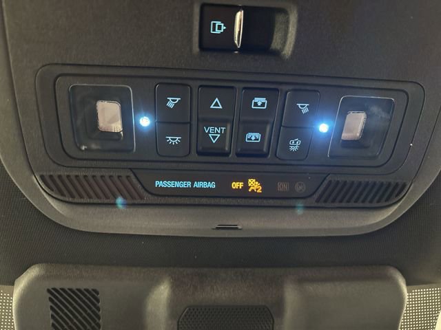 Certified 2023 Ford F150 XLT w/ Equipment Group 302A High image 29