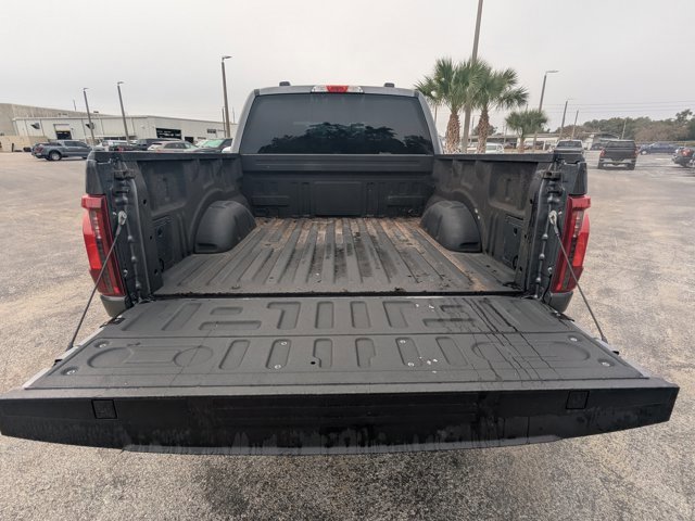 Certified 2024 Ford F150 STX image 14