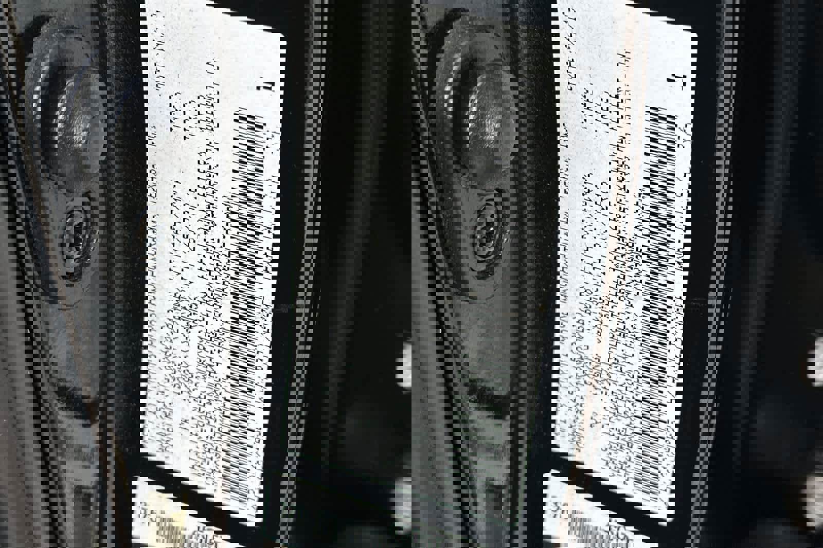 Used 2019 Toyota Tacoma TRD Pro AWD/4WD image 29