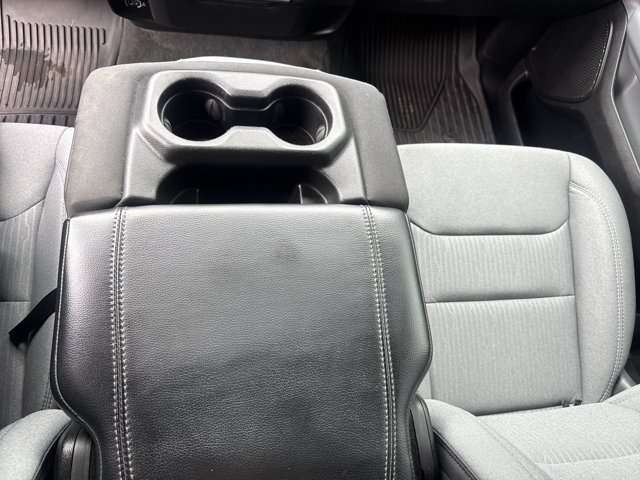 Used 2022 RAM 1500 Big Horn AWD/4WD image 31