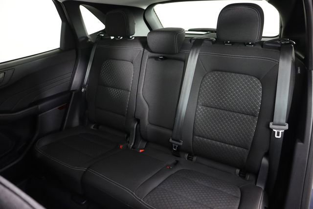 Certified 2023 Ford Escape Active image 26