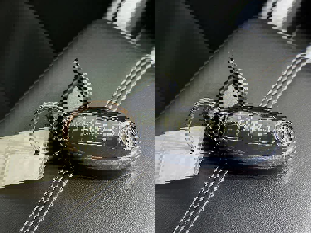 Used 2023 Nissan Sentra SV image 24