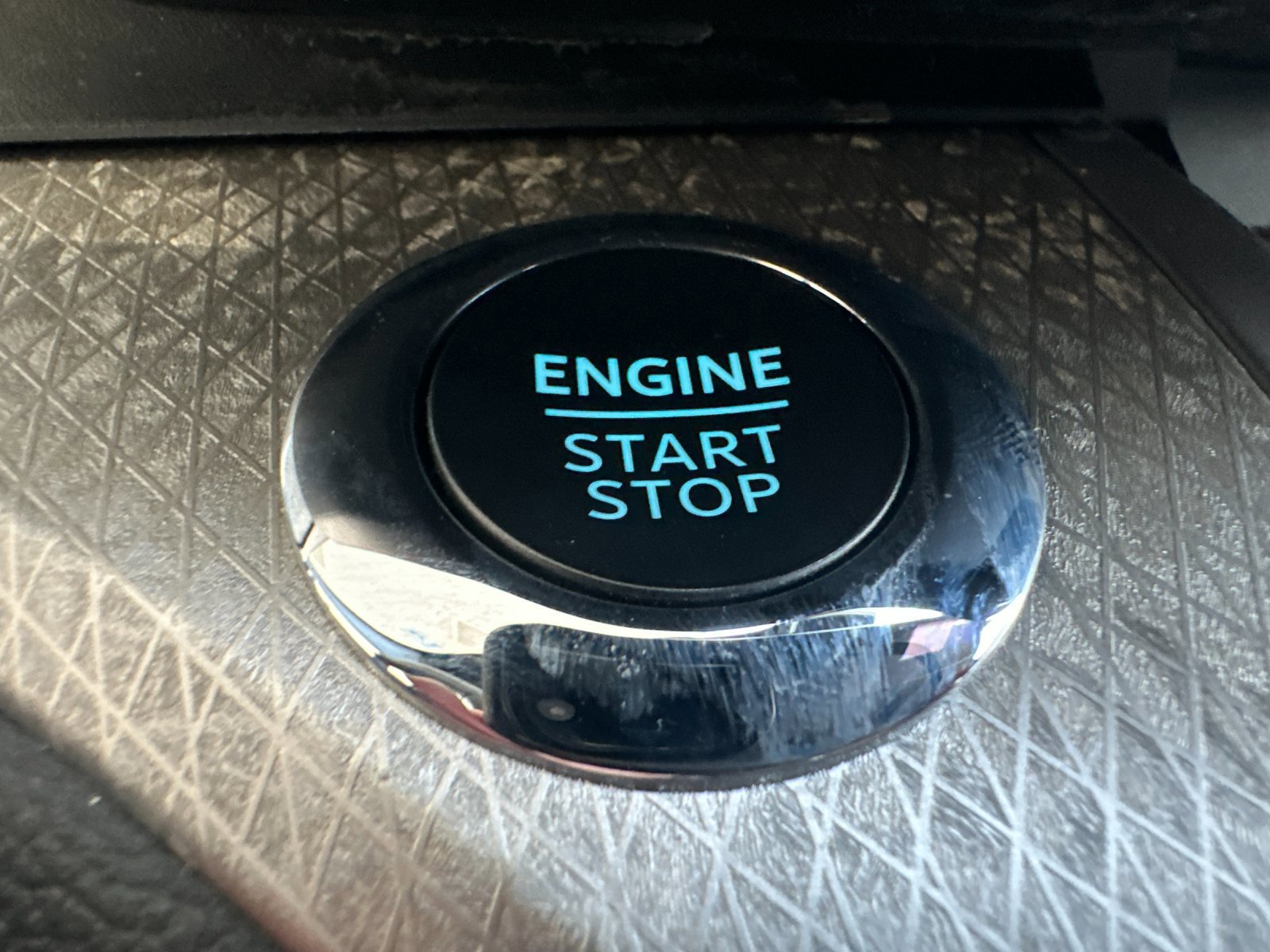 Certified 2022 Ford Explorer Timberline image 25