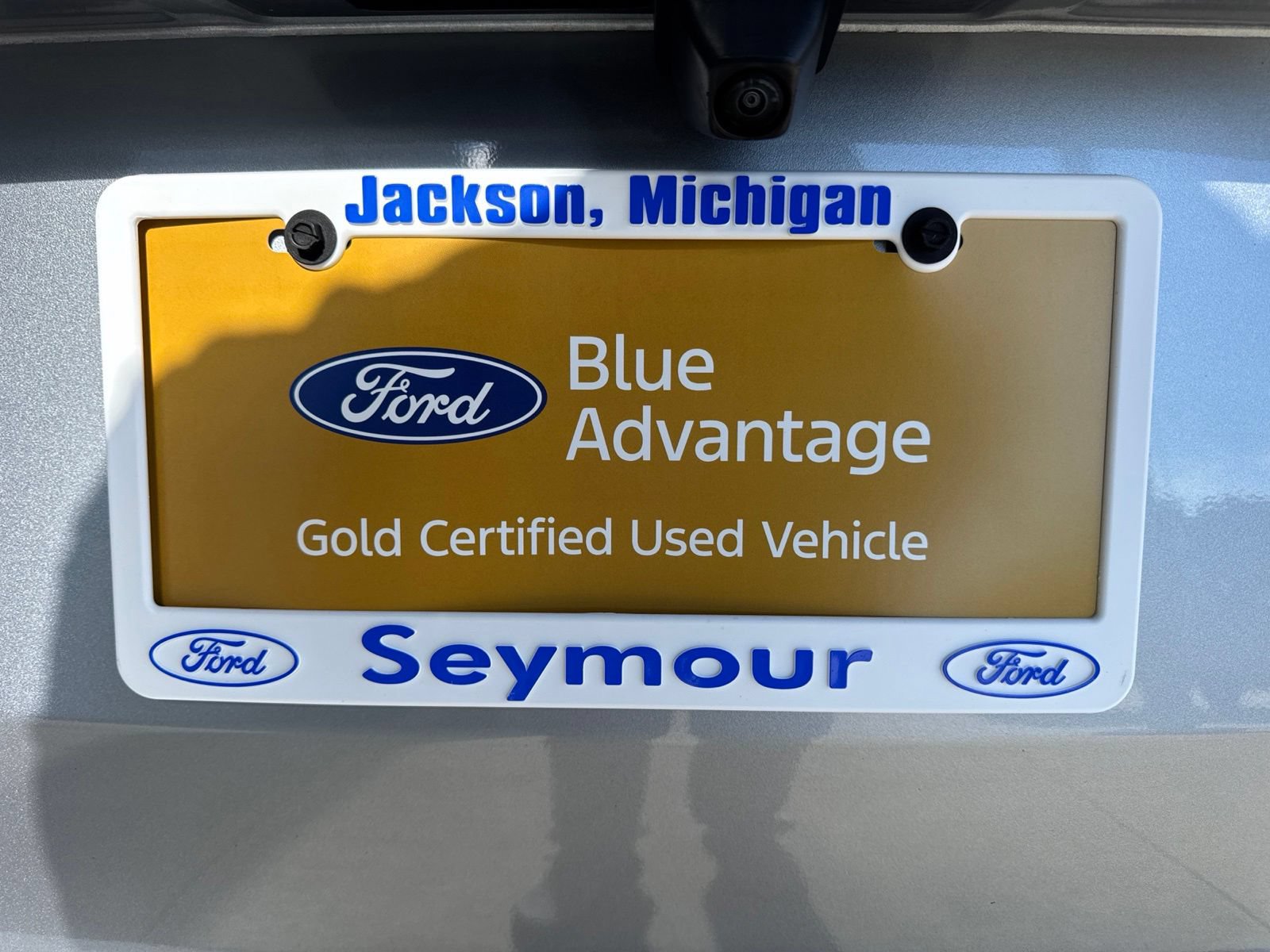 Certified 2023 Ford Escape ST-Line w/ Tech Pack #1 AWD/4WD image 17