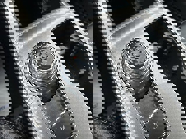 Certified 2024 Ford Edge SEL image 18