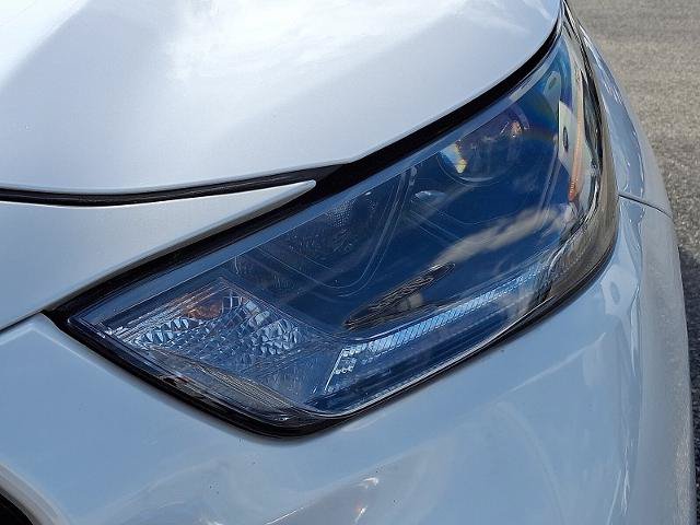 Used 2024 Toyota Highlander XSE AWD/4WD image 9