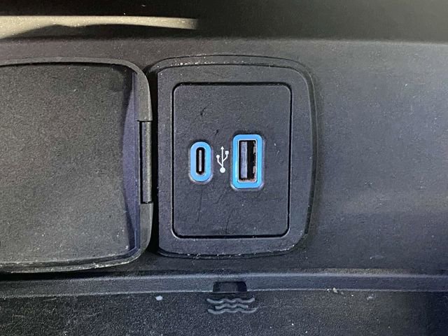 Certified 2023 Ford Bronco Big Bend image 29