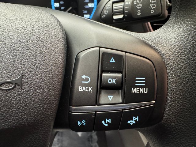 Certified 2024 Ford Bronco Sport Big Bend image 14