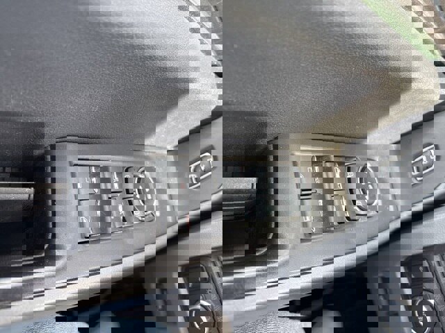 Certified 2023 Ford F250 XL w/ STX Appearance Package image 28