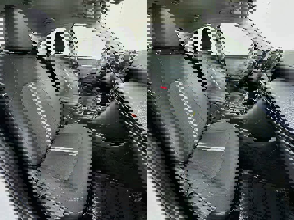 Used 2025 Hyundai Sonata SE FWD image 16