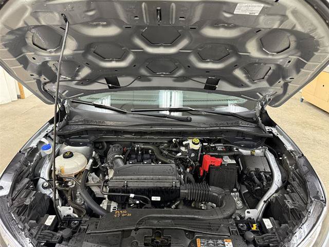 Certified 2023 Ford Escape Active AWD/4WD image 37