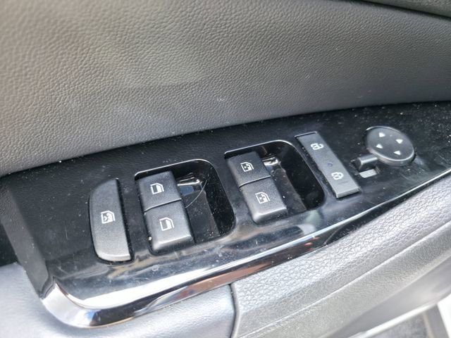 Used 2023 Kia Sportage EX image 14