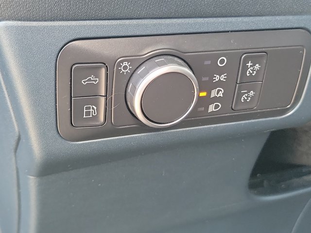 Certified 2022 Ford Maverick Lariat w/ Lariat Luxury Package FWD image 33