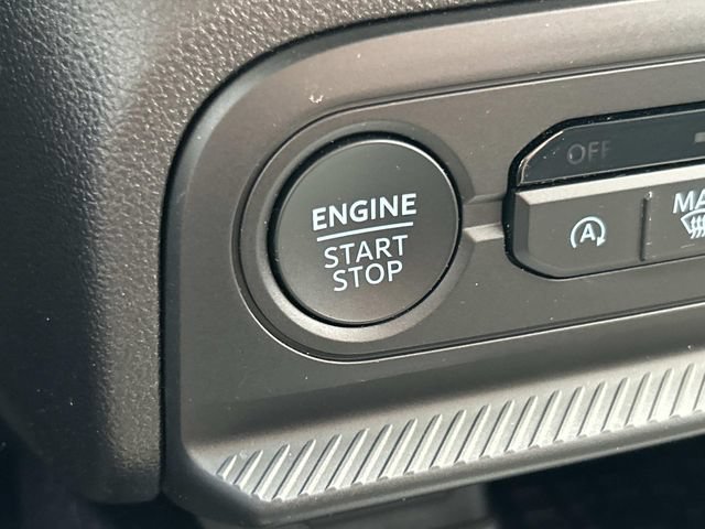 Certified 2025 Ford Bronco Sport Big Bend AWD/4WD image 33