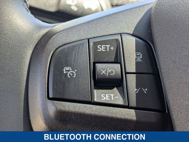 Certified 2023 Ford Mustang Mach-E Select RWD image 14