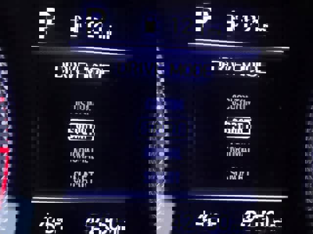 Used 2022 Hyundai Sonata SE image 28