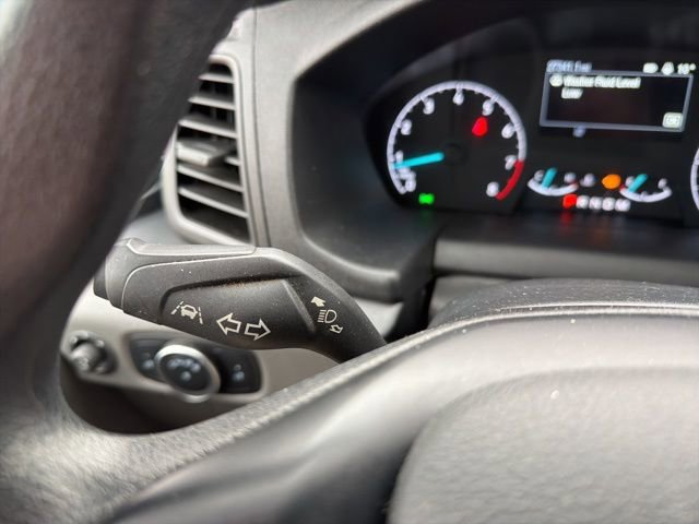 Certified 2024 Ford Transit 350 Base image 33