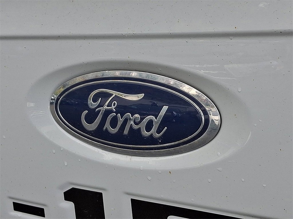 Certified 2023 Ford F150 XLT w/ Equipment Group 302A High image 30