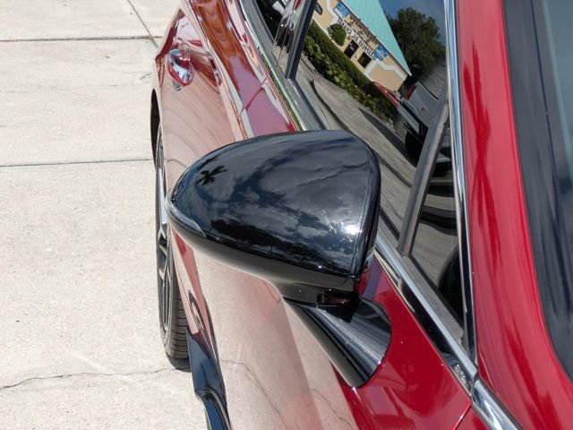 Used 2023 Hyundai Sonata N Line image 10