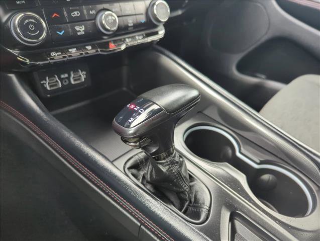 Used 2023 Dodge Durango GT AWD/4WD image 13