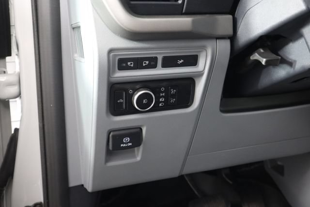 Certified 2024 Ford F150 XLT w/ Equipment Group 302A MID AWD/4WD image 44