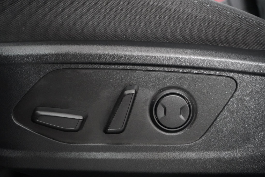 Used 2025 Hyundai Tucson SEL AWD/4WD image 19