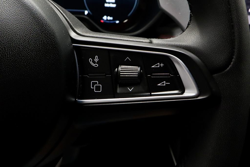 Used 2024 Dodge Hornet R/T AWD/4WD image 29