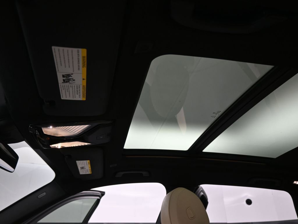 Used 2020 BMW X5 xDrive40i w/ Convenience Package image 47