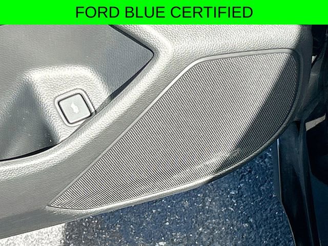 Used 2022 Honda Accord Touring image 20