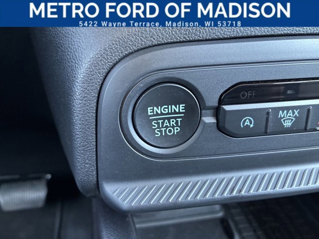 Certified 2025 Ford Bronco Sport Big Bend image 30