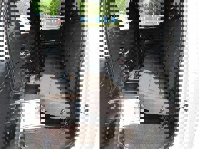 Certified 2024 Ford F150 XLT w/ Equipment Group 302A MID image 19