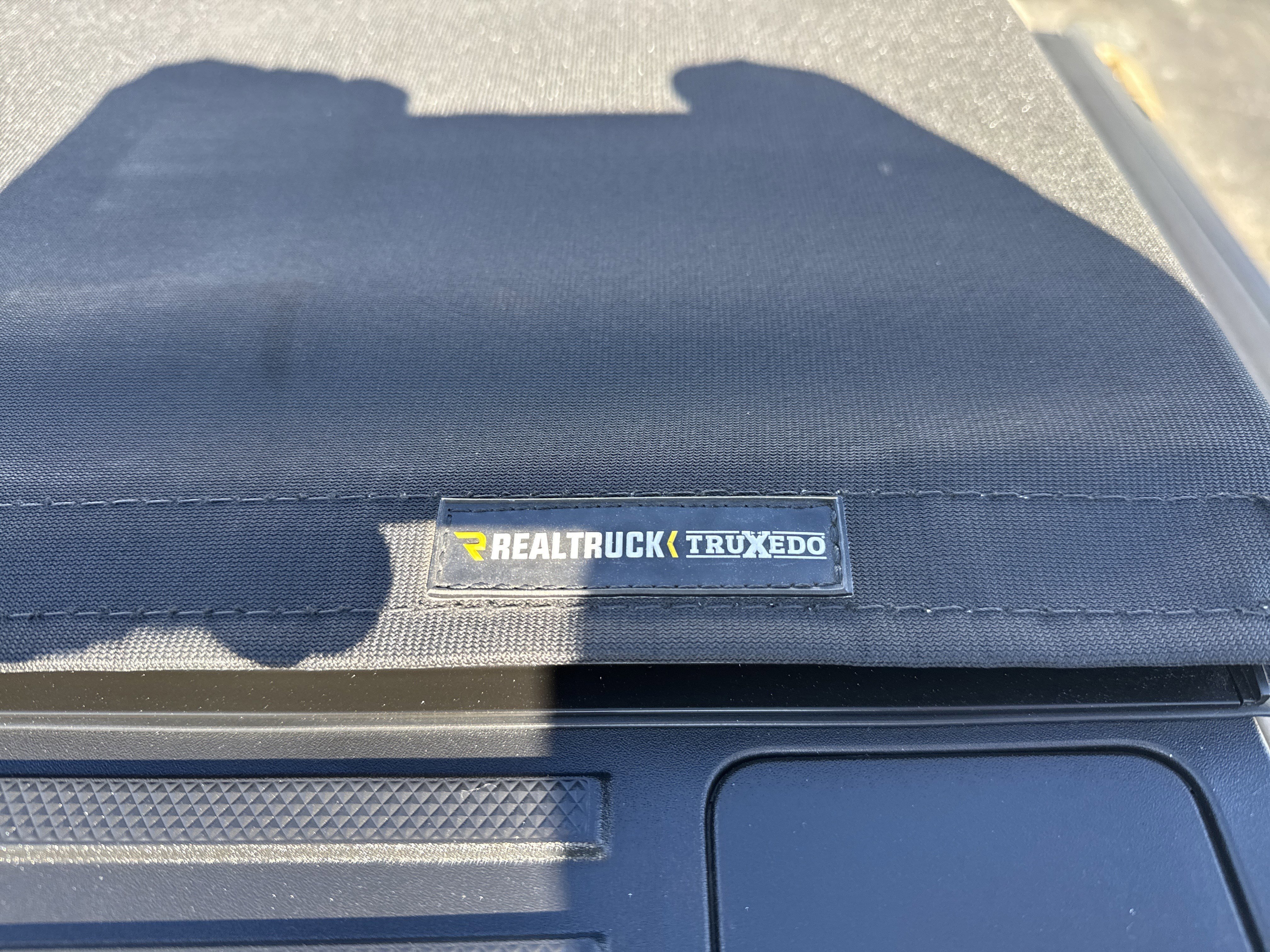 Certified 2024 Ford F150 STX w/ STX Black Appearance Package image 24