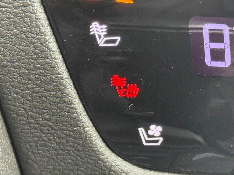 Used 2019 Cadillac CT6 Sport w/ Super Cruise Package image 14