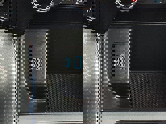 Certified 2023 Ford F150 XLT w/ Equipment Group 302A High image 16