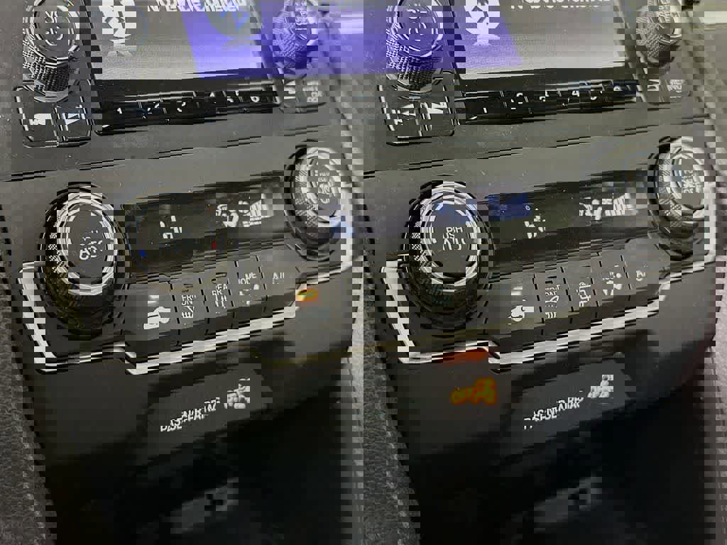 Used 2018 Honda Civic LX image 20