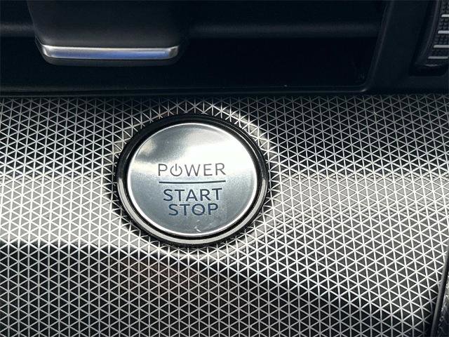 Certified 2024 Ford Mustang Mach-E GT image 31