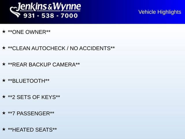 Certified 2023 Ford Explorer XLT w/ Equipment Group 202A image 9