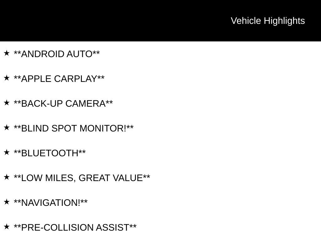 Certified 2023 Ford Mustang Mach-E Premium RWD image 5