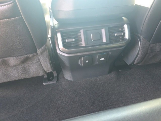 Certified 2022 Ford F150 Lariat image 19