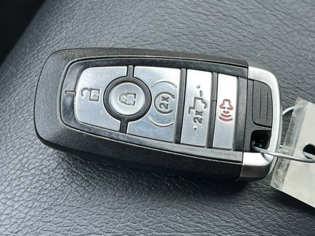 Certified 2022 Ford F450 Lariat w/ Lariat Ultimate Package image 45