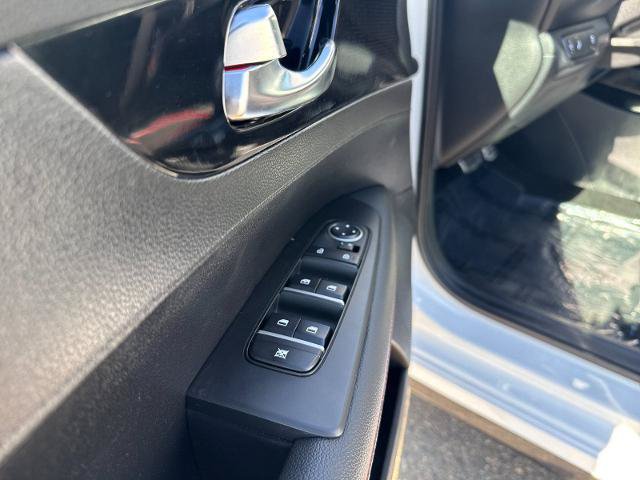 Used 2024 Kia Forte GT FWD image 10