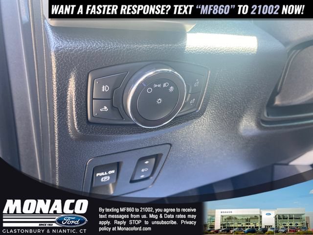 Certified 2019 Ford F150 Lariat AWD/4WD image 18