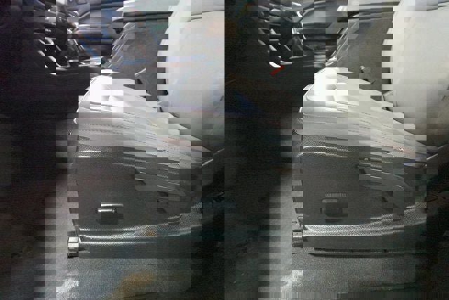 Used 2022 Chevrolet Colorado W/T image 10