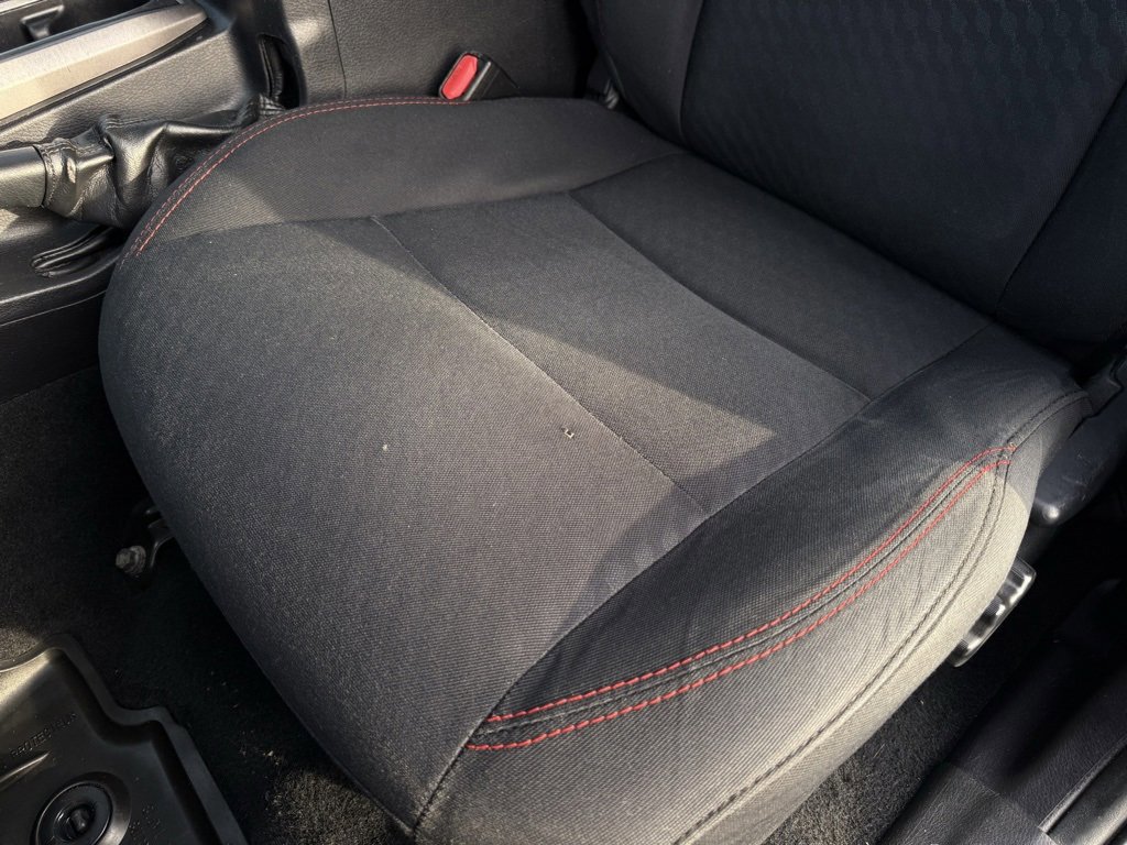 Used 2020 Toyota Tacoma SR5 image 23