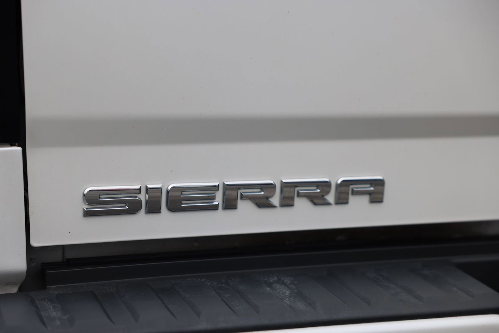 Used 2018 GMC Sierra 1500 Denali w/ Denali Ultimate Package image 36