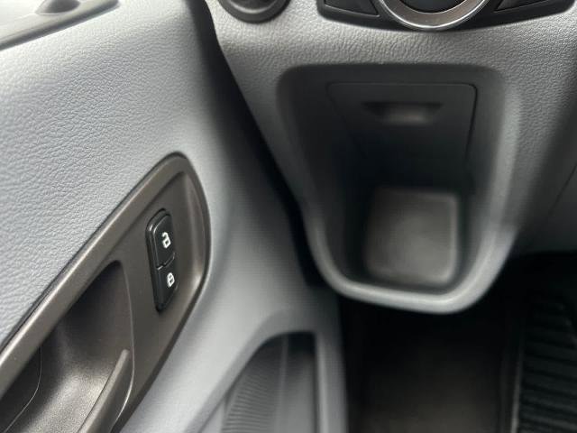 Certified 2018 Ford Transit 150 XL RWD image 17